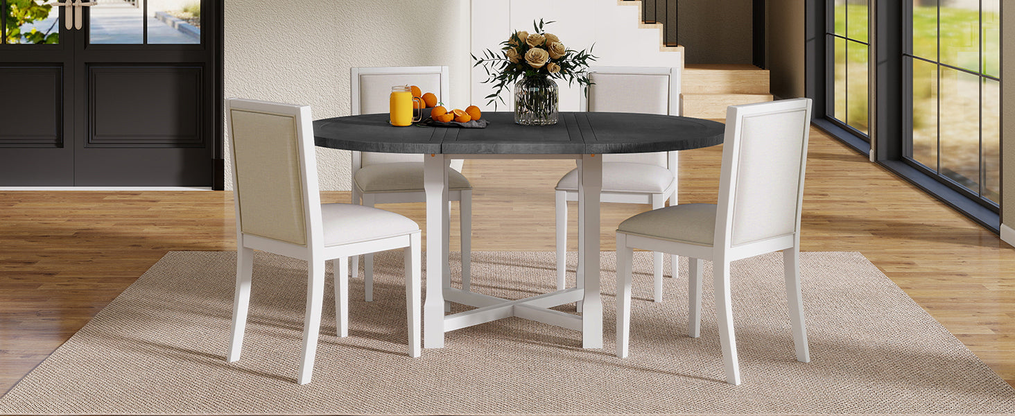 Home & Living:  by