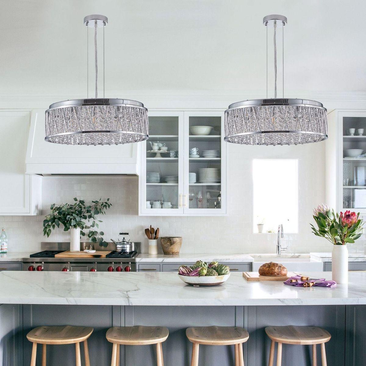 Home & Living:  by