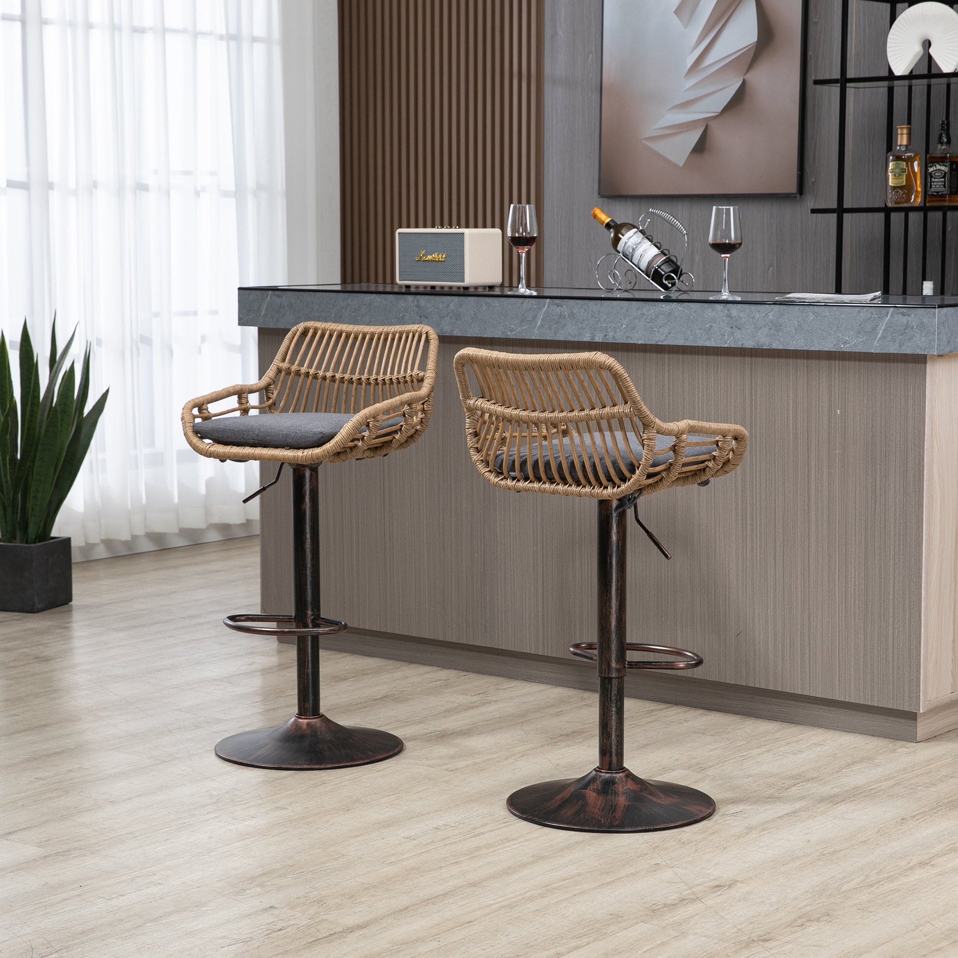 Home & Living:  by