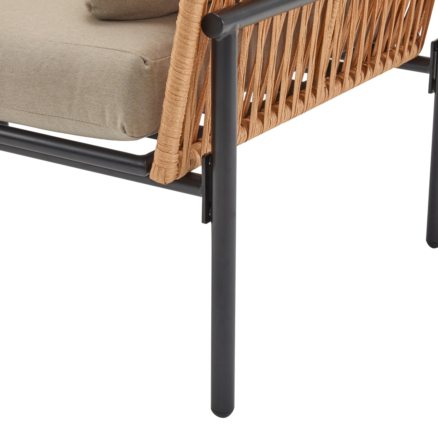 Home & Living:  by