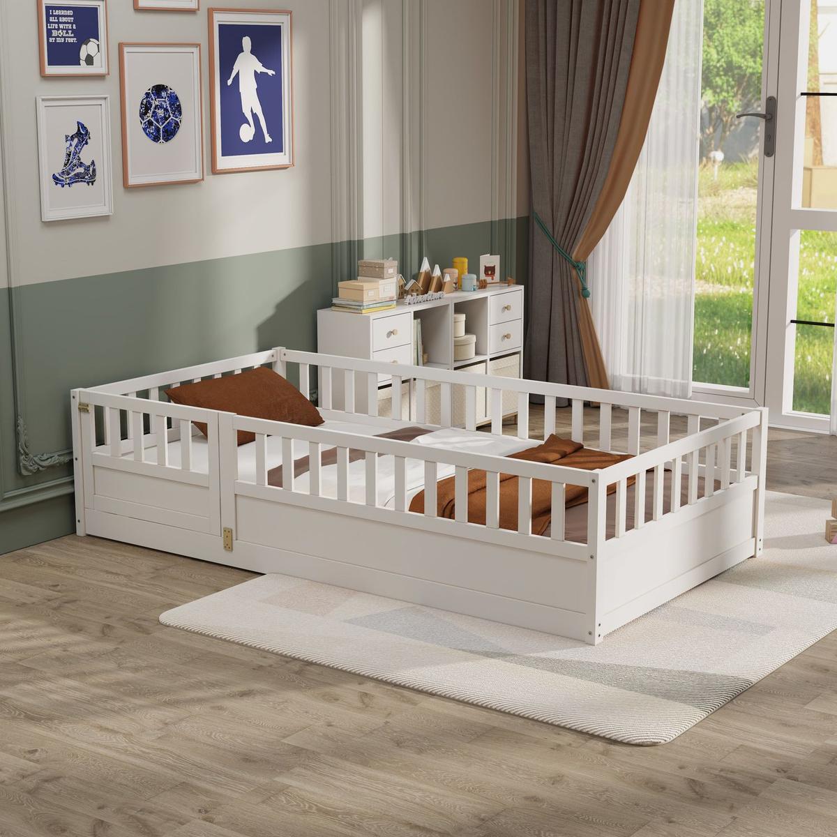 Home & Living:  by