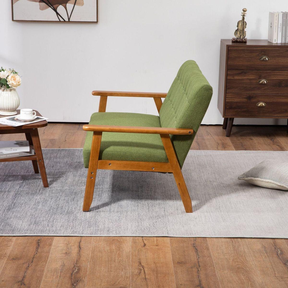 Home & Living:  by