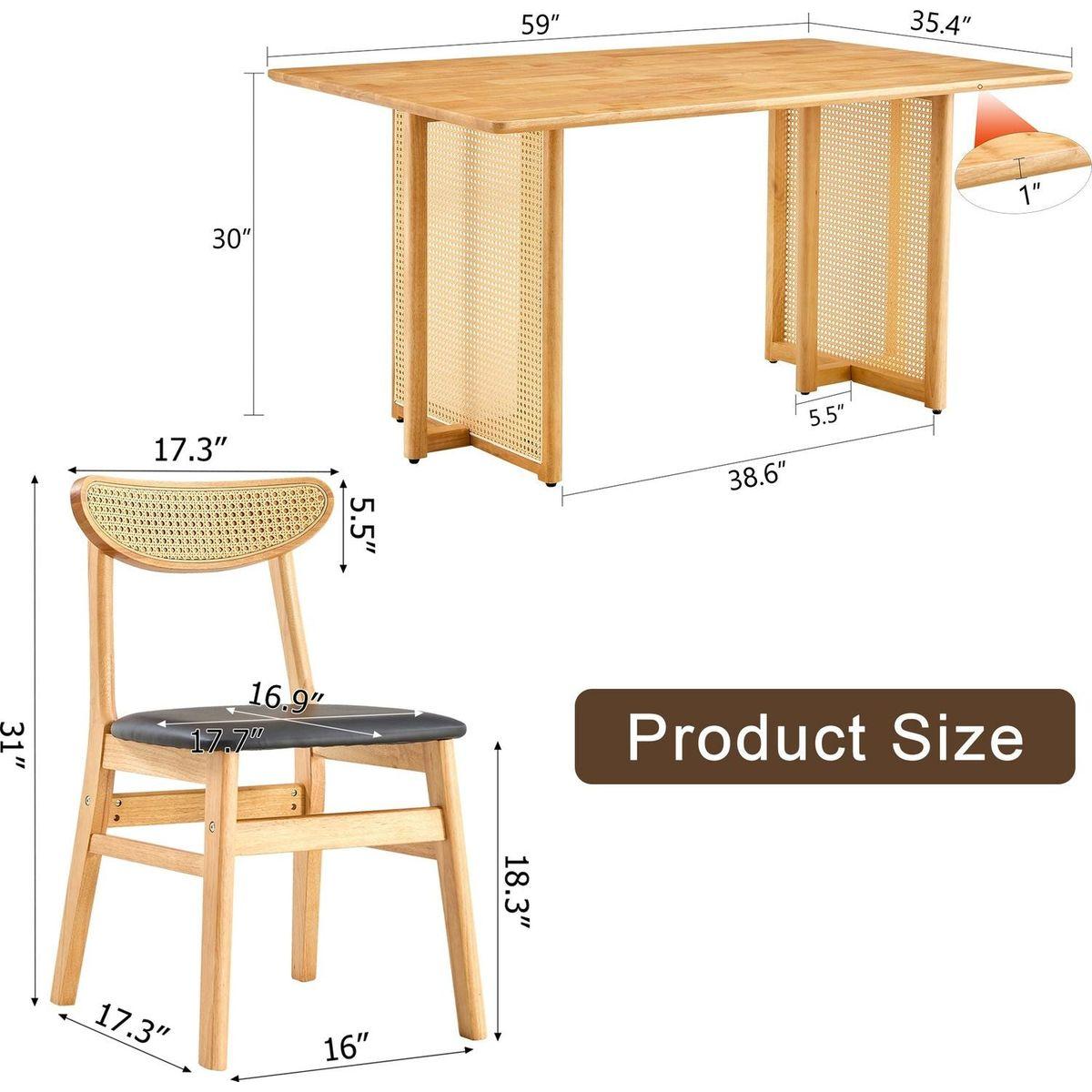 Home & Living:  by