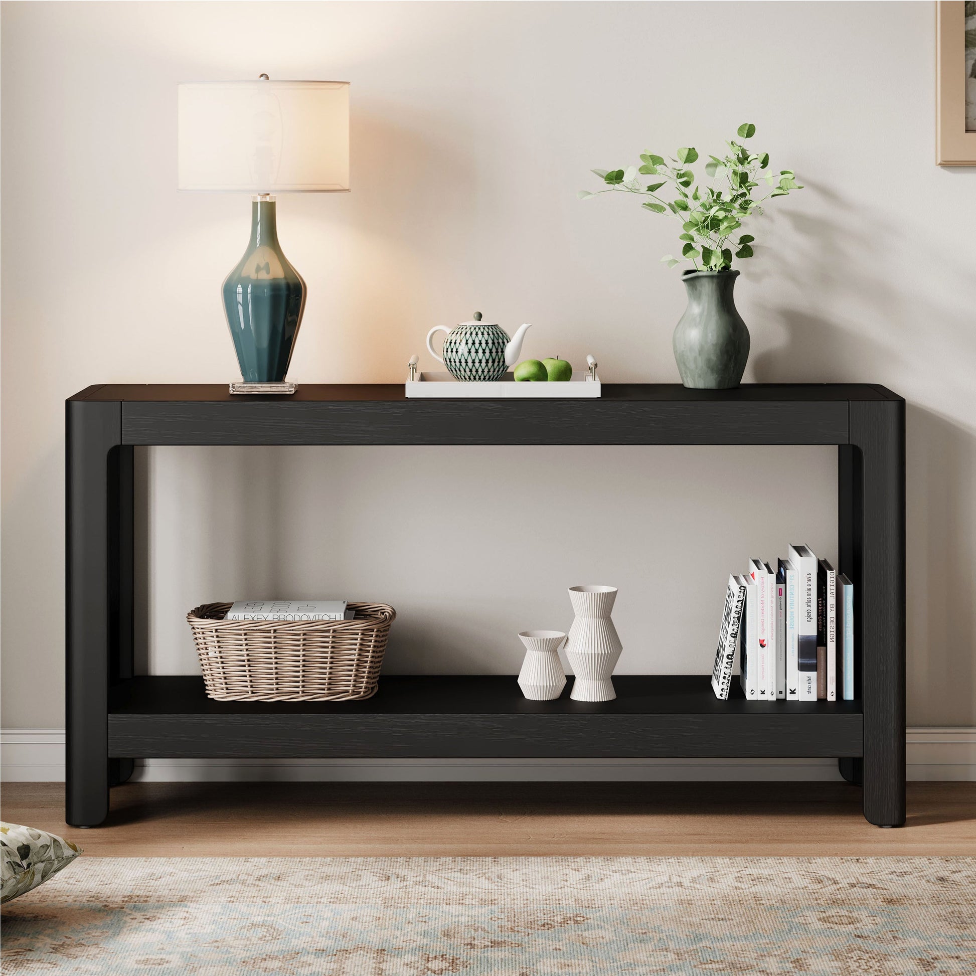 Home & Living:  by