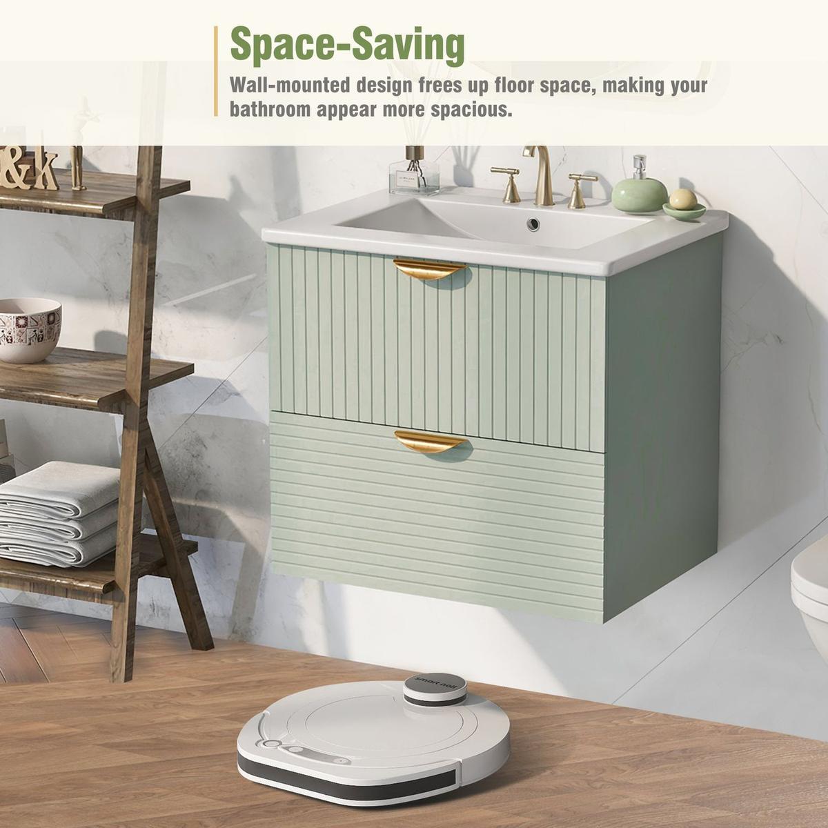 Home & Living:  by