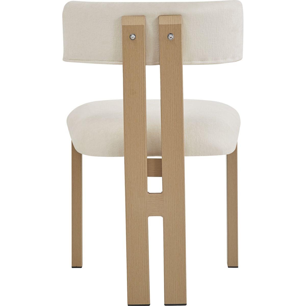 Home & Living:  by