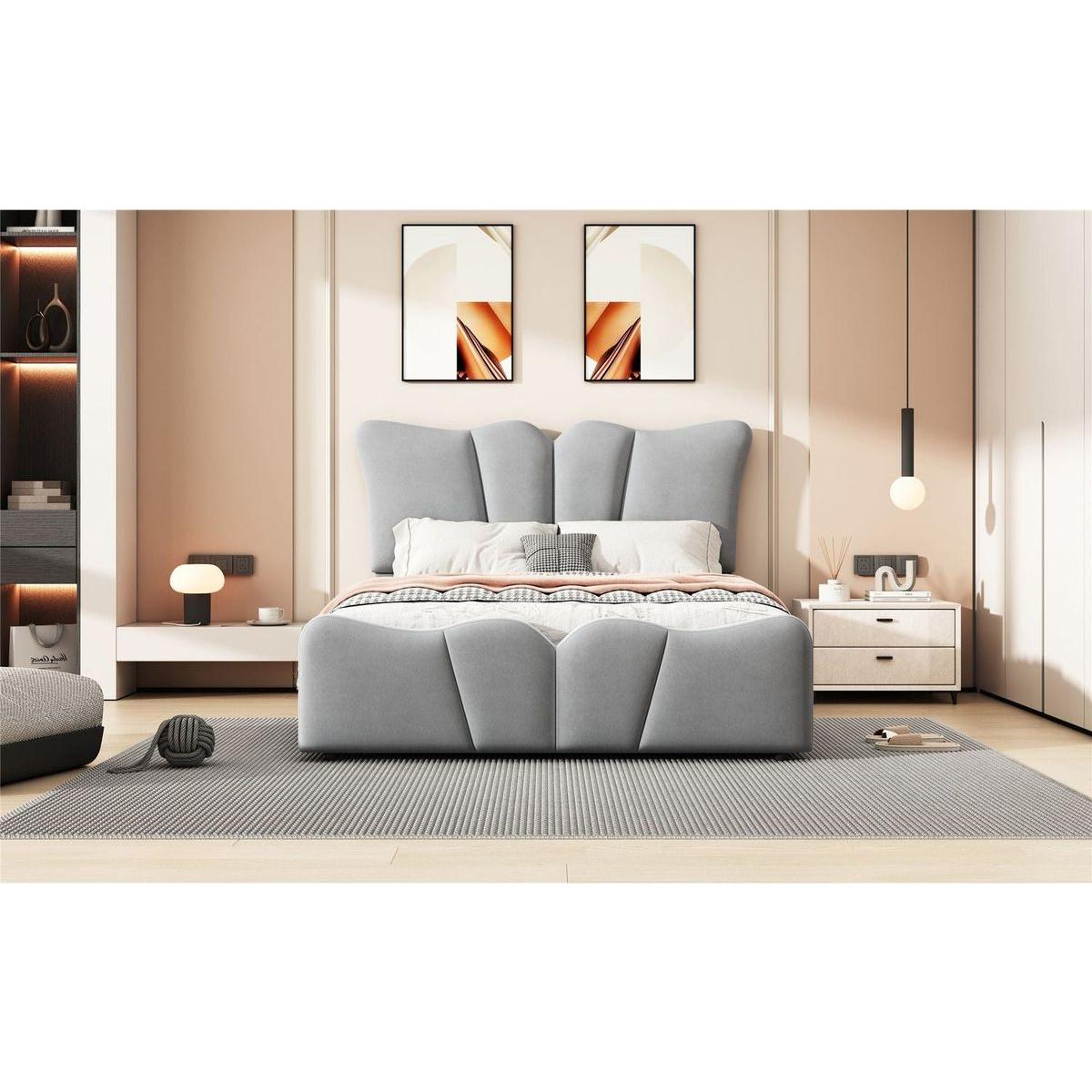 Home & Living:  by