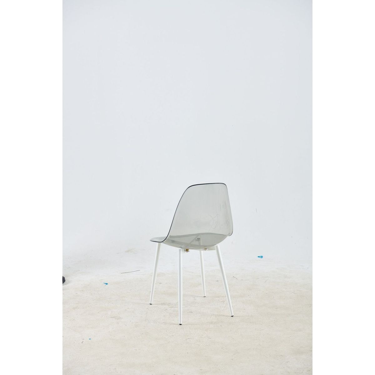 Home & Living:  by
