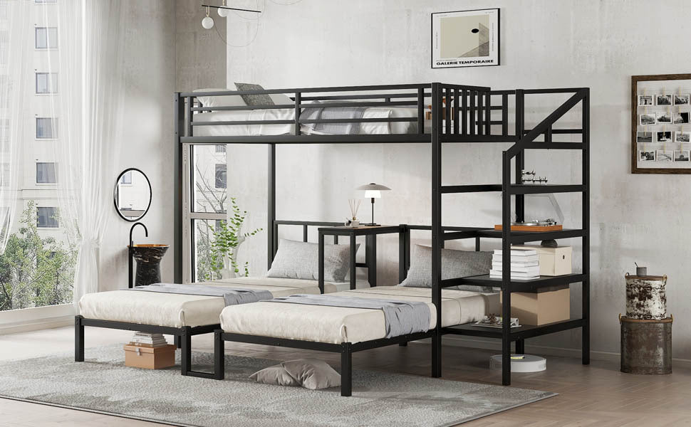 Home & Living:  by