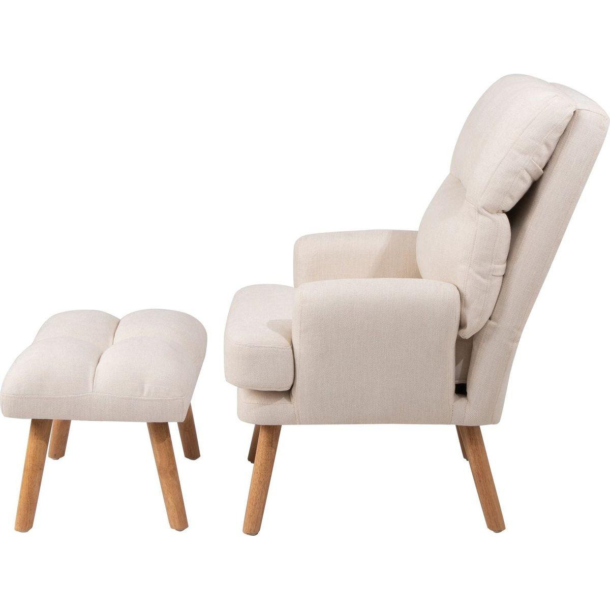 Home & Living:  by