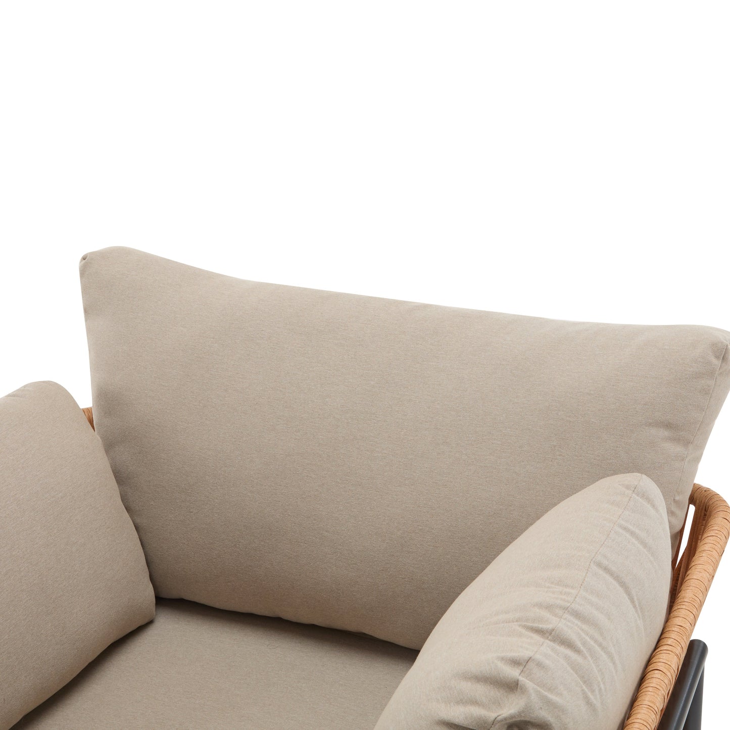 Home & Living:  by