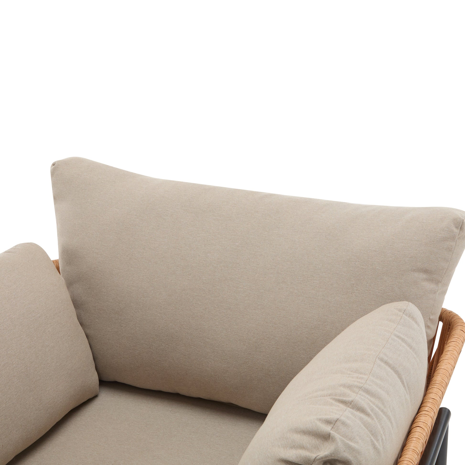 Home & Living:  by