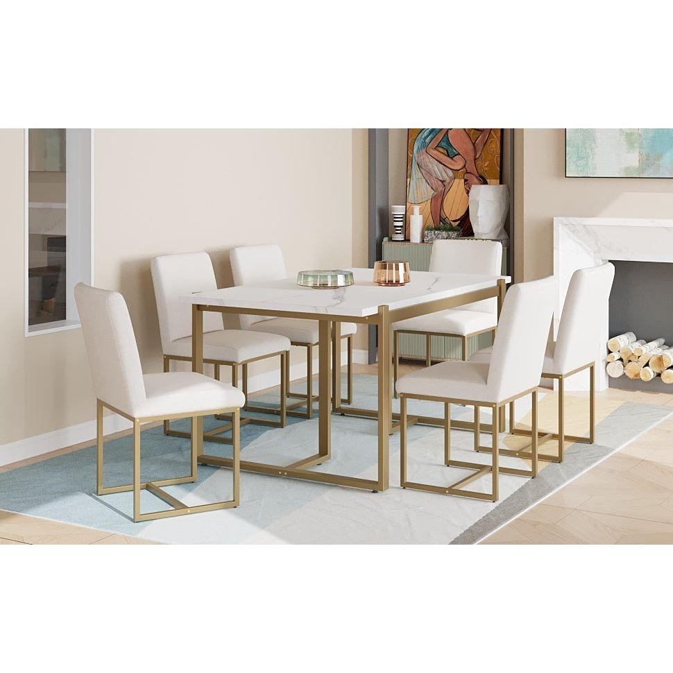 Home & Living:  by