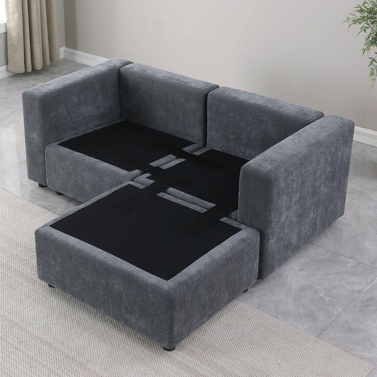 Home & Living:  by