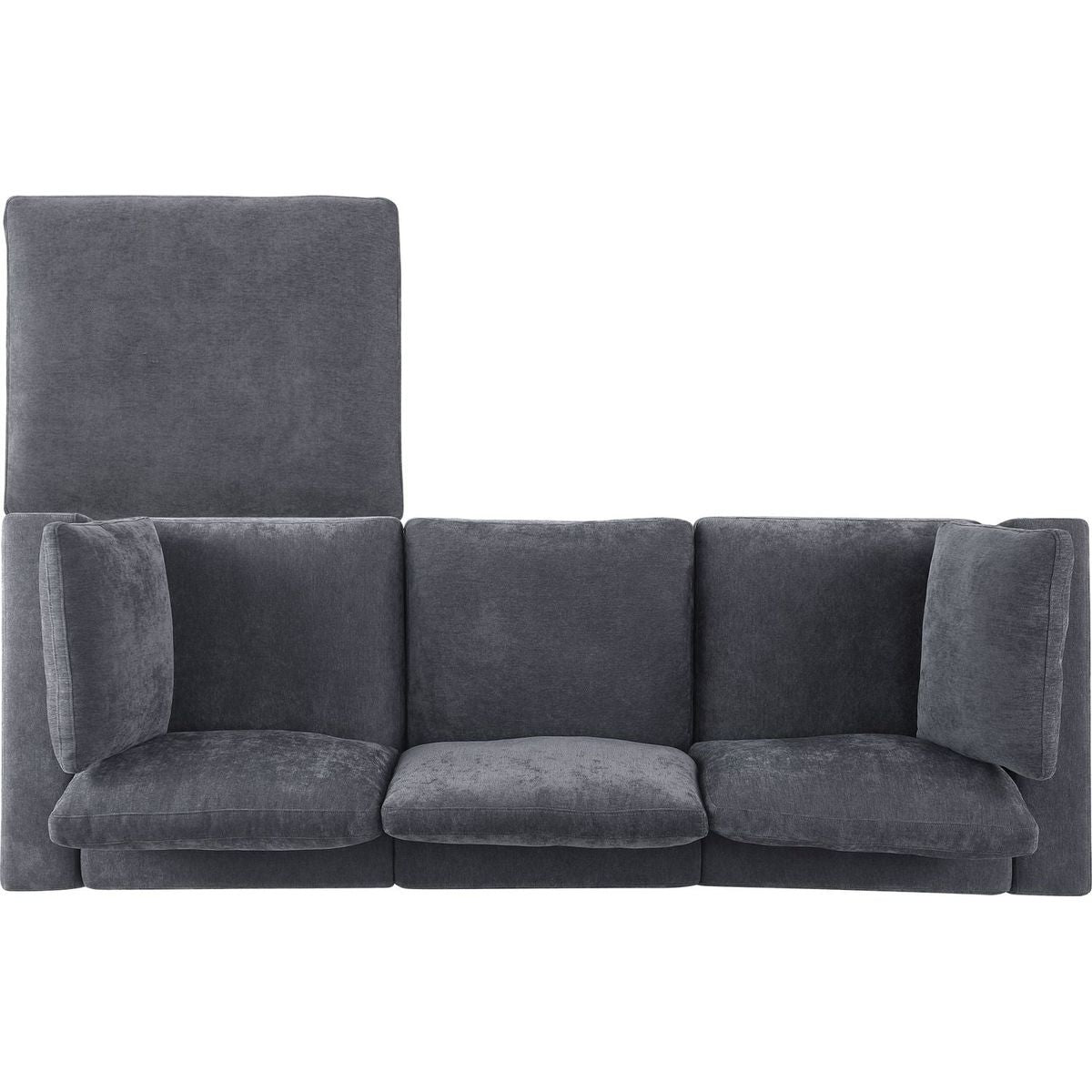 Home & Living:  by
