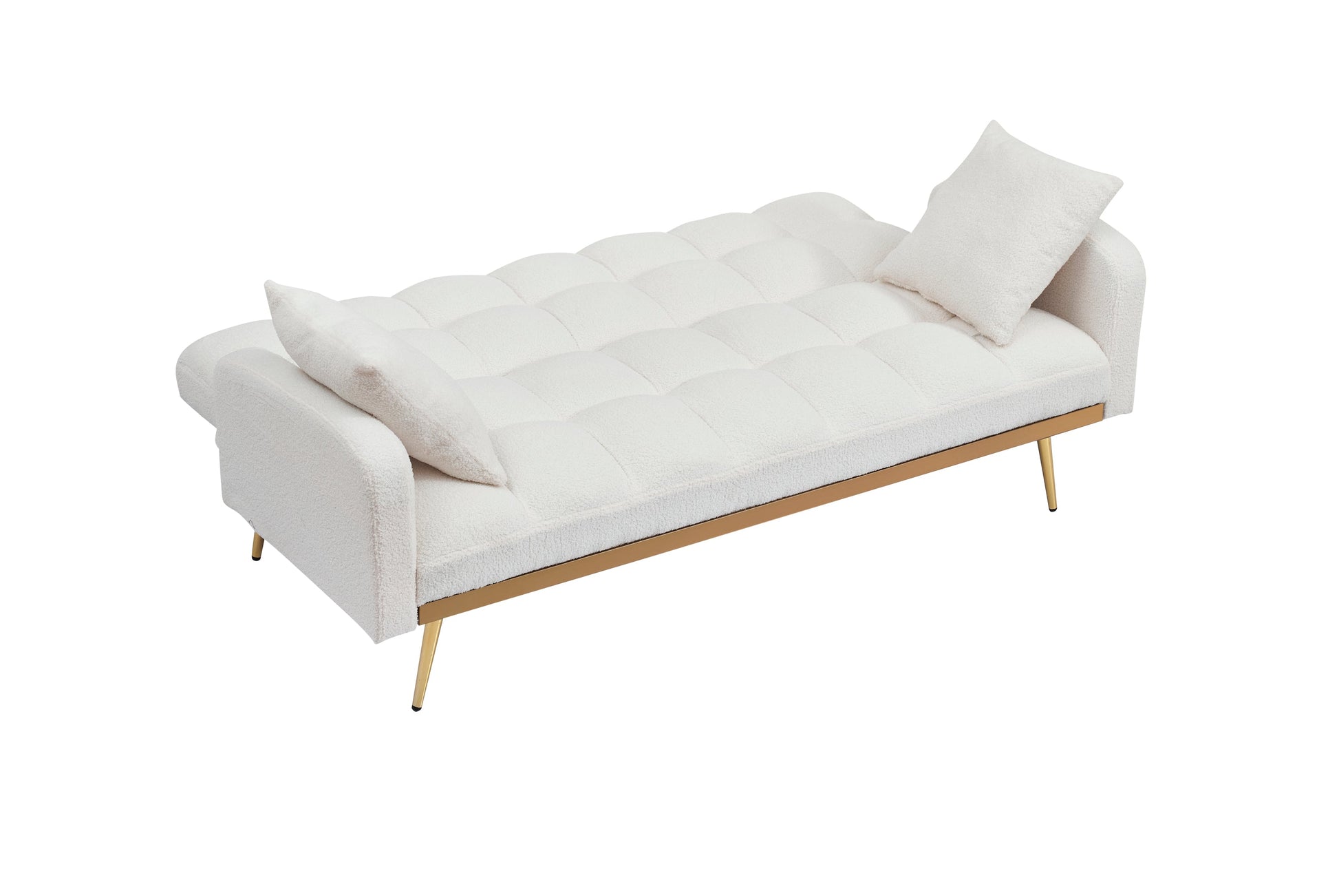 Home & Living:  by
