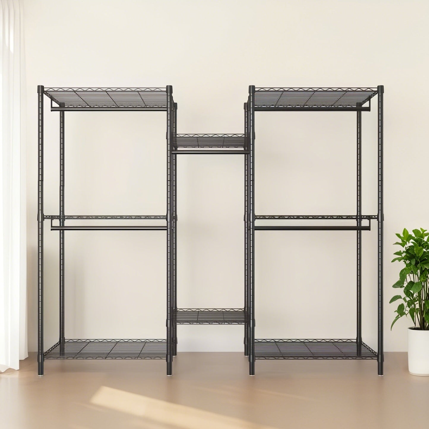 Home & Living:  by
