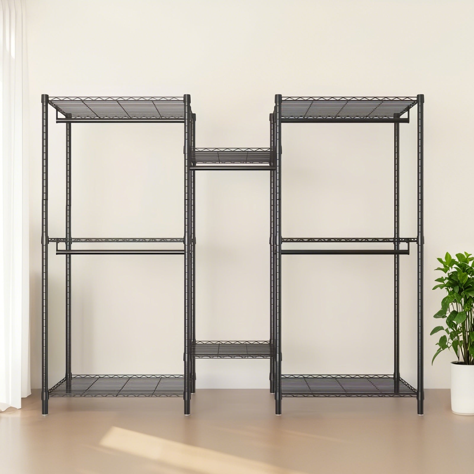 Home & Living:  by