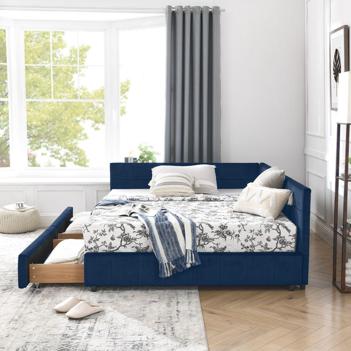 Home & Living:  by