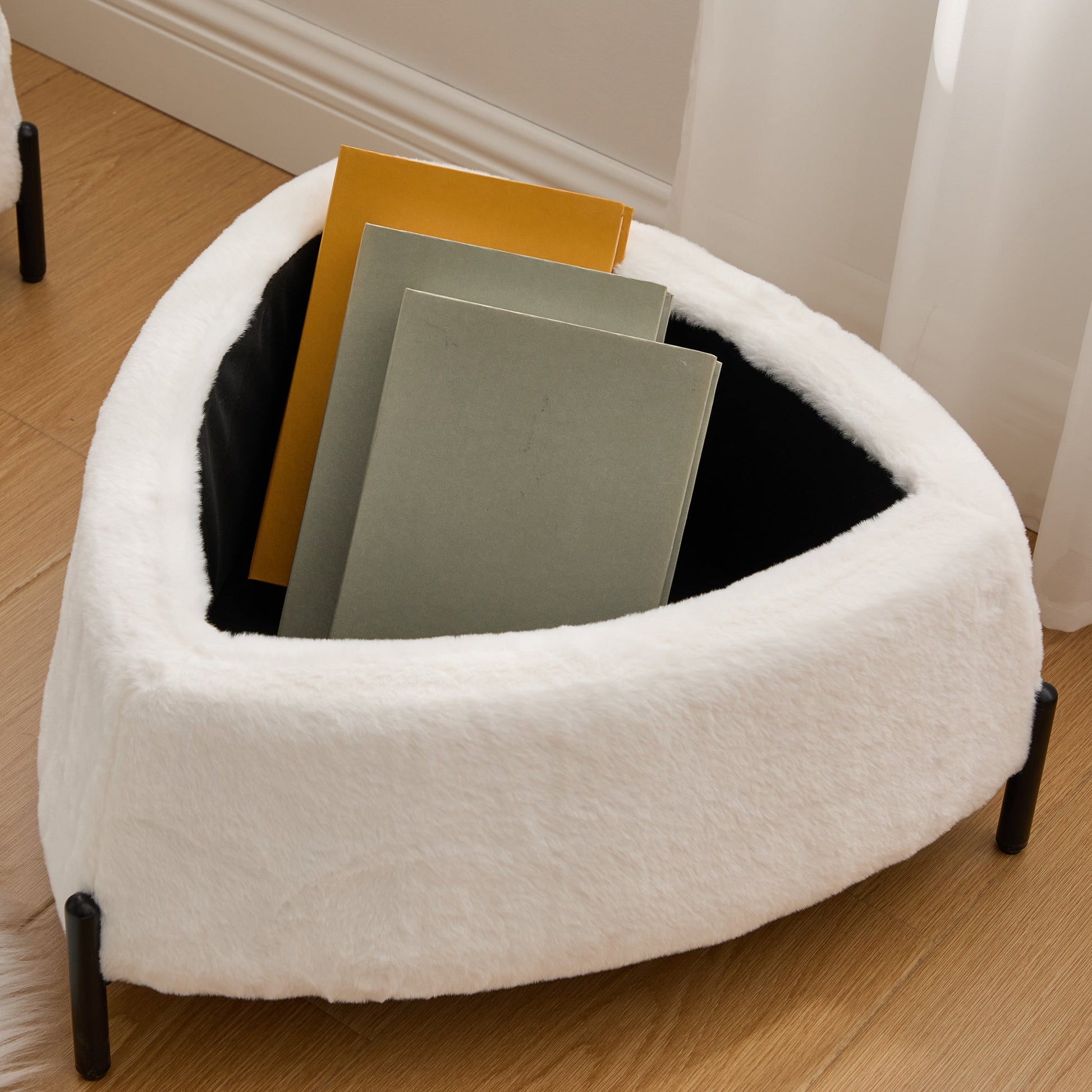 Home & Living:  by