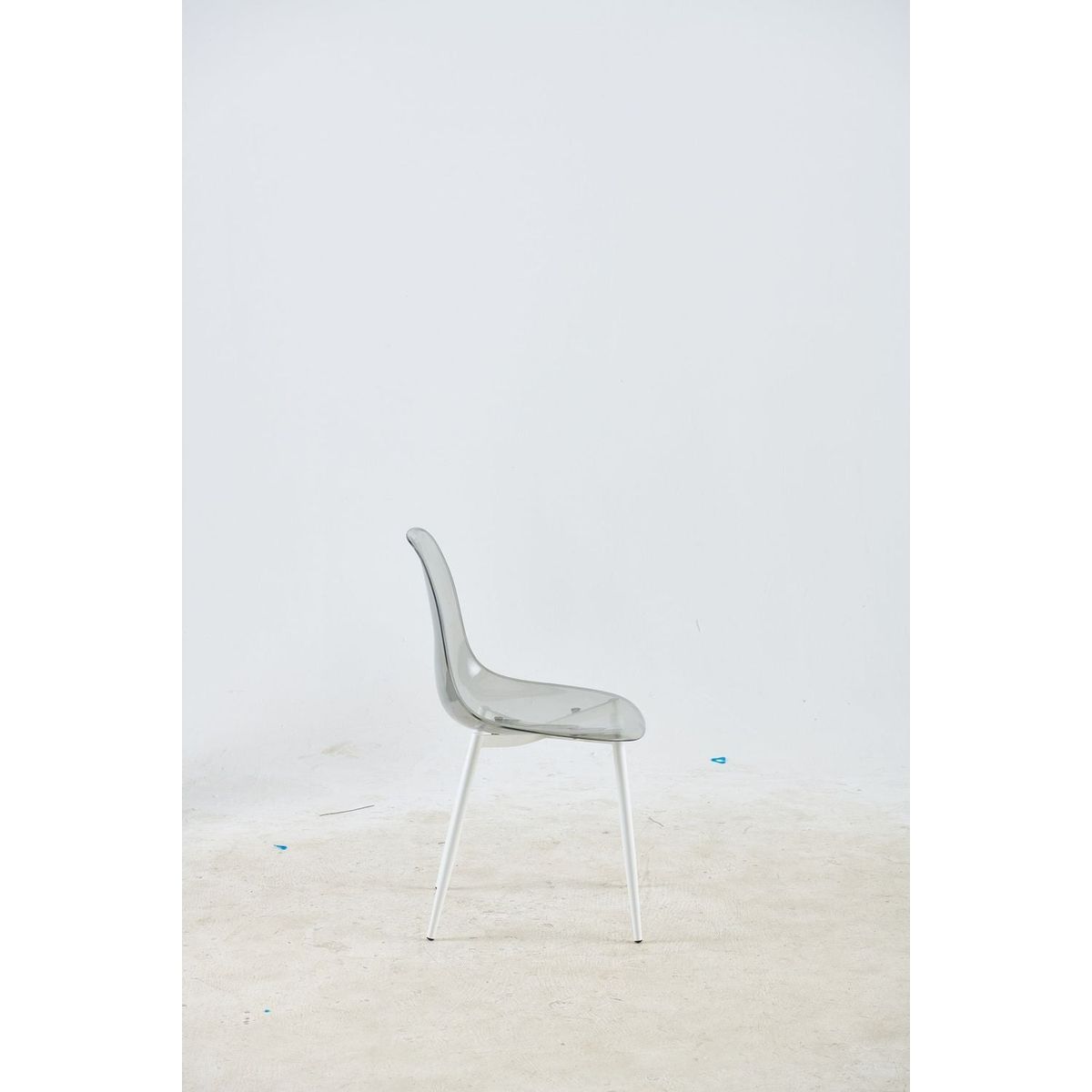 Home & Living:  by