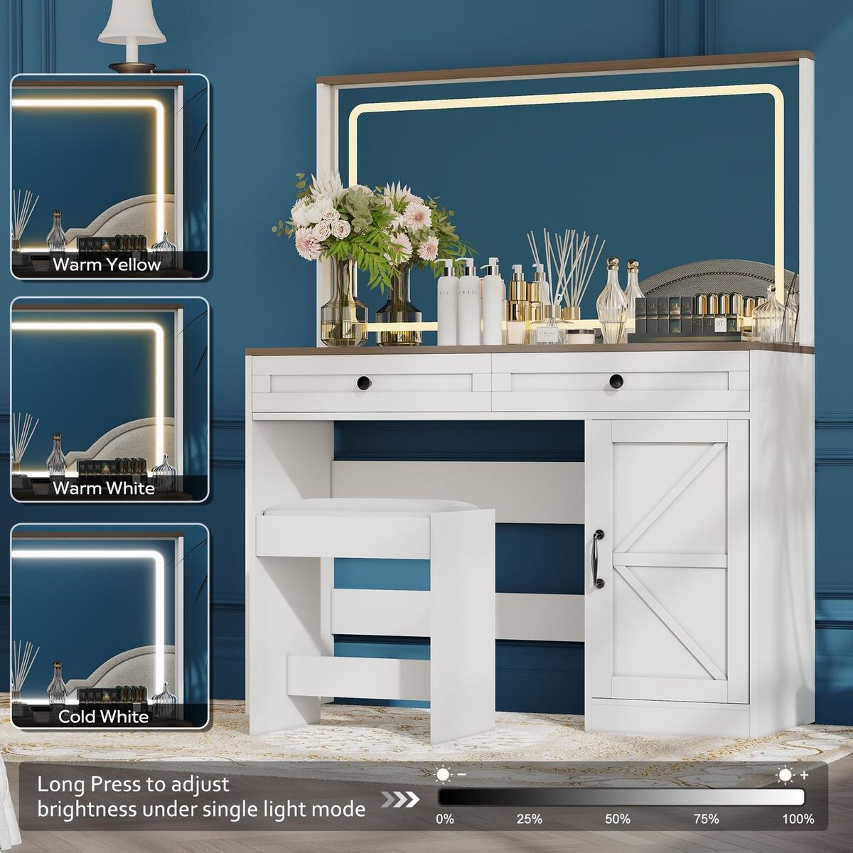 Home & Living:  by