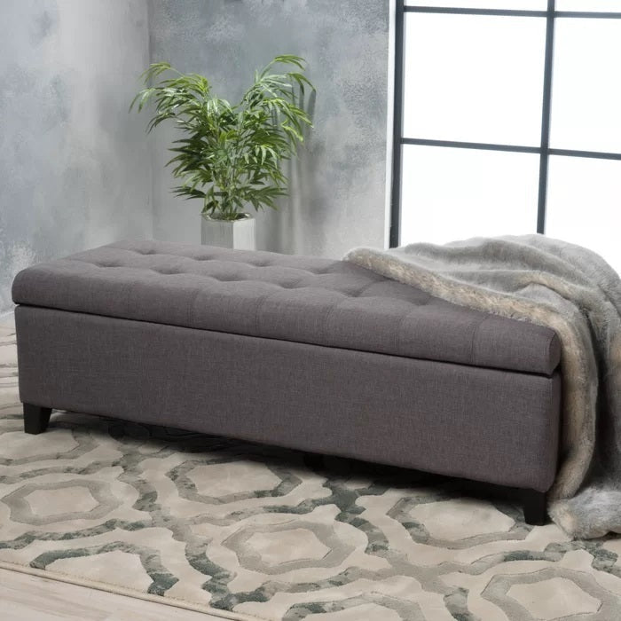 Home & Living:  by