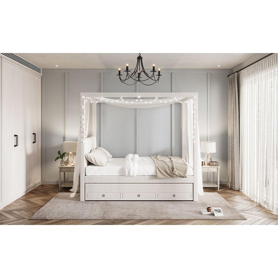 Home & Living:  by