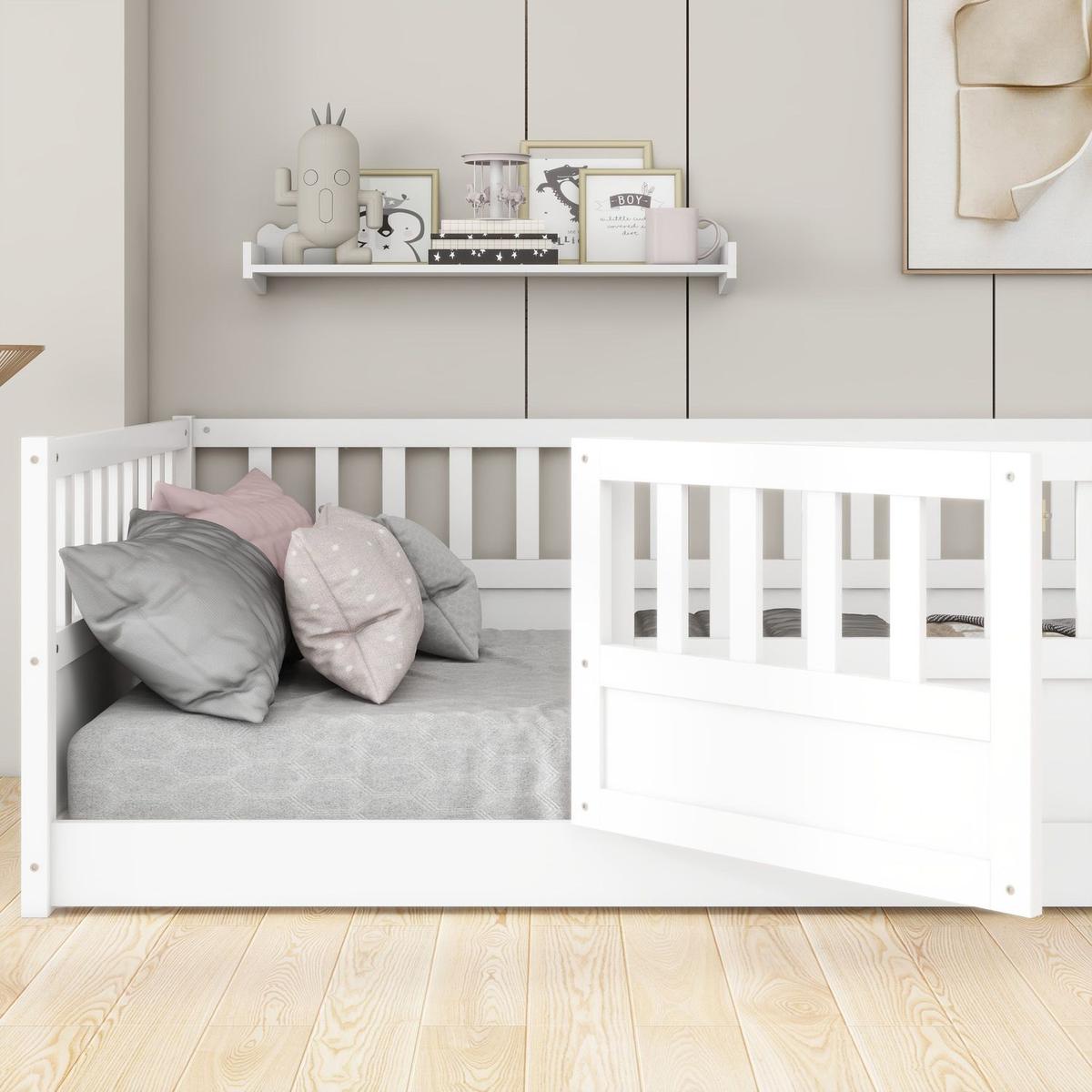 Home & Living:  by
