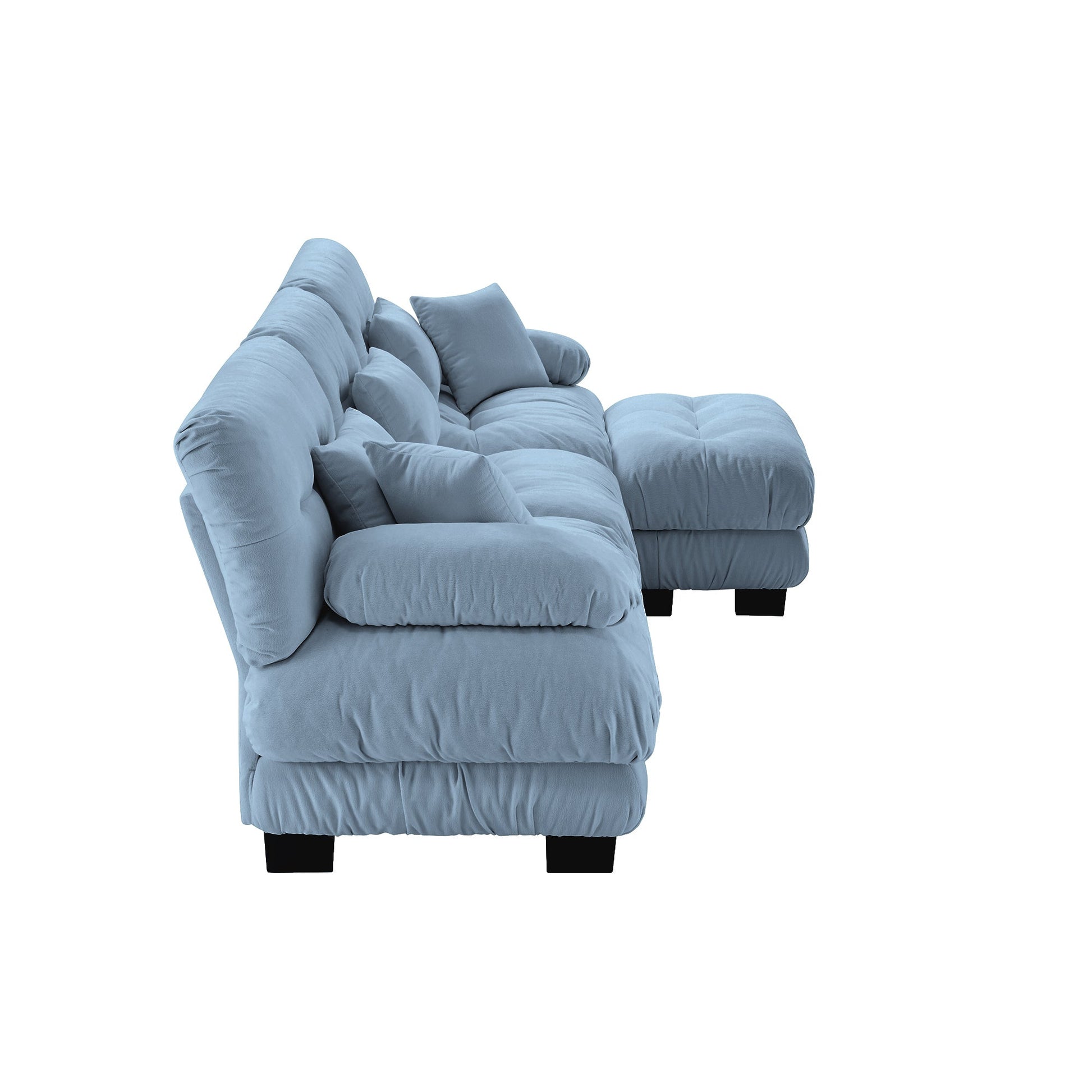 Home & Living:  by