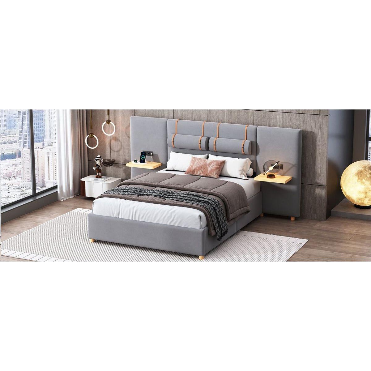 Home & Living:  by