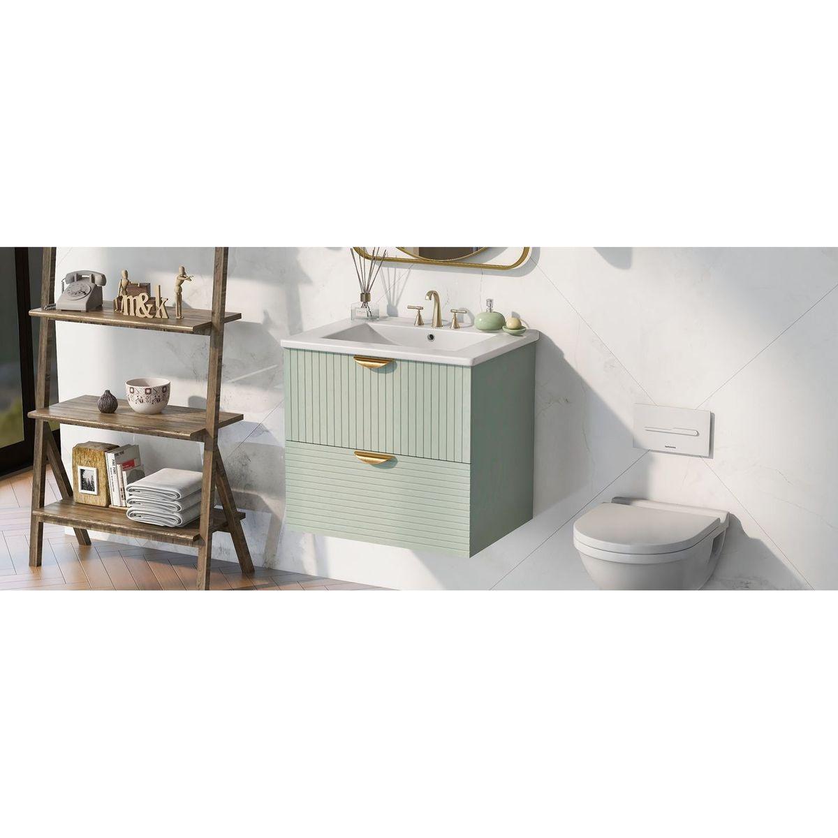 Home & Living:  by