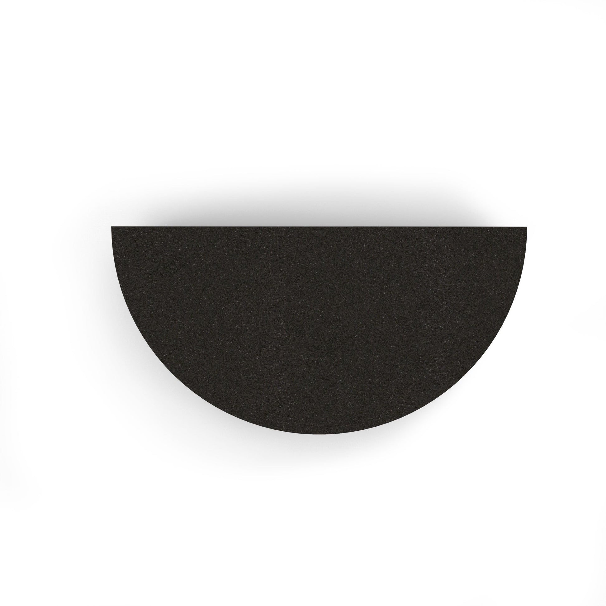 Home & Living:  by