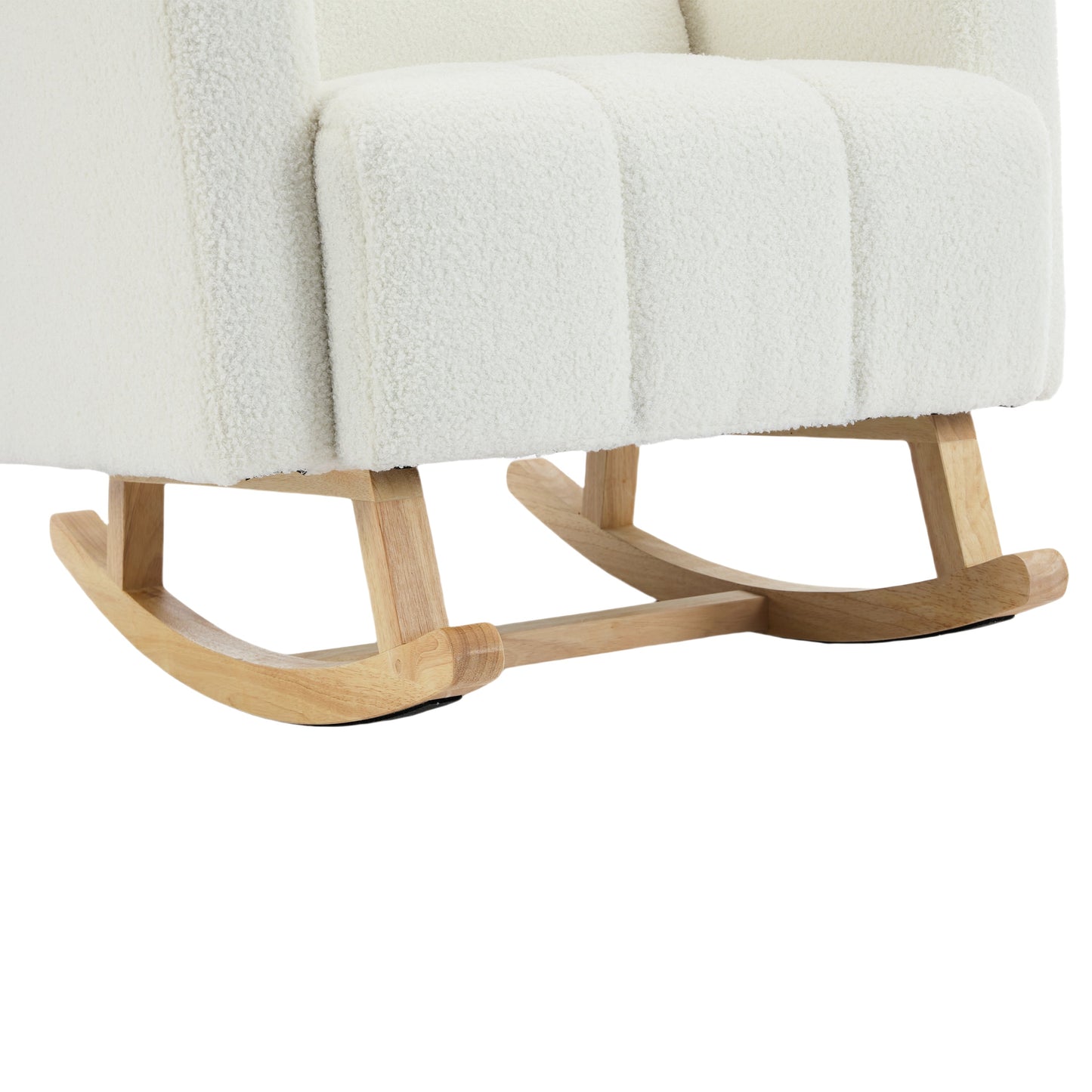 Home & Living:  by