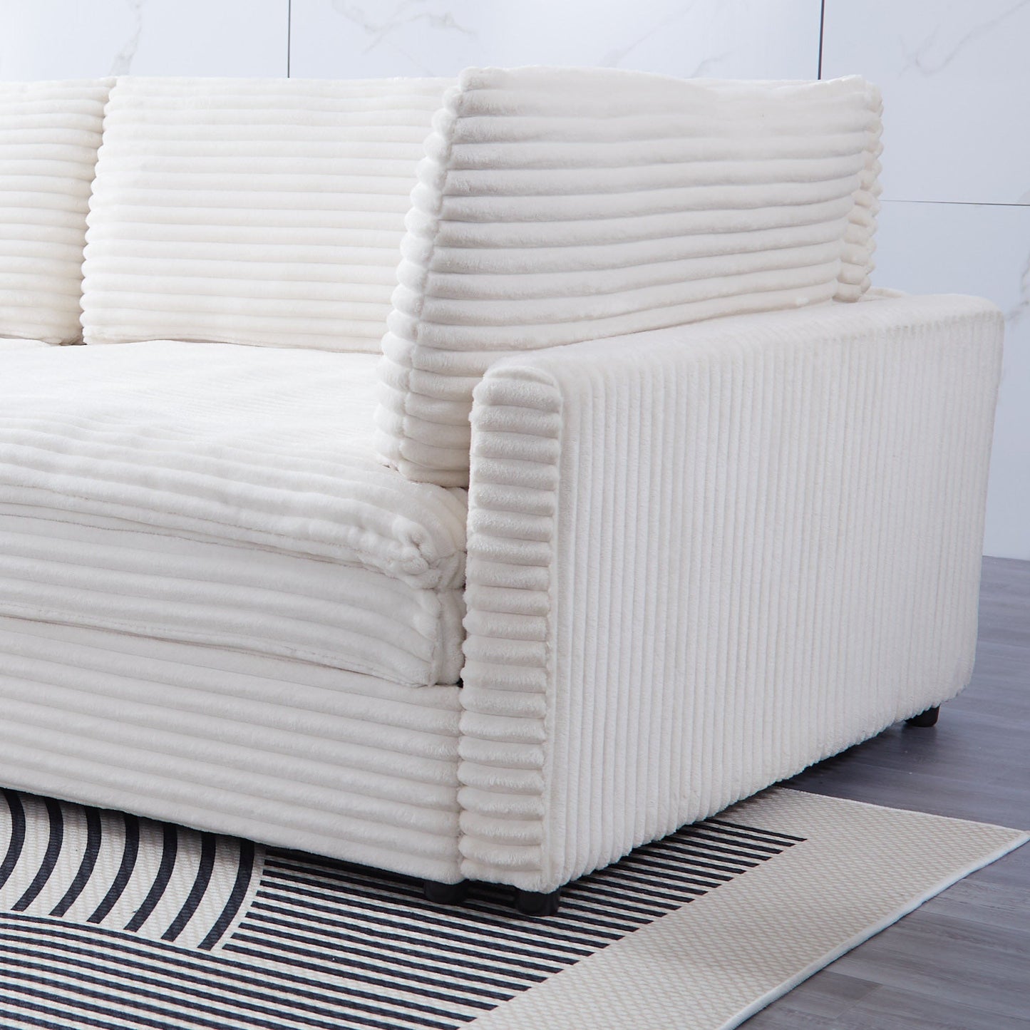 Home & Living:  by