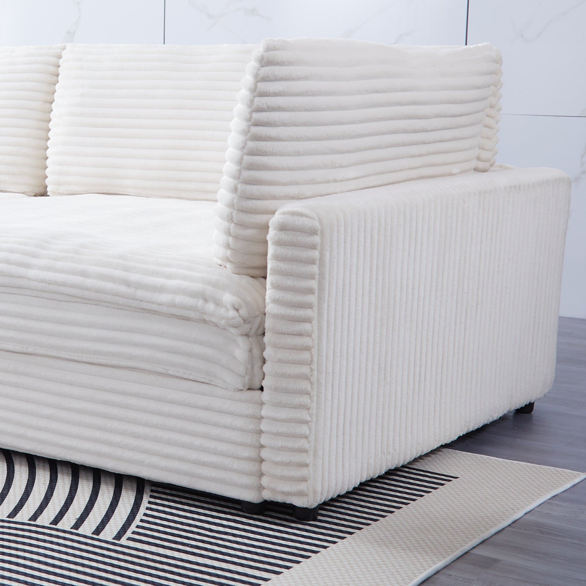 Home & Living:  by
