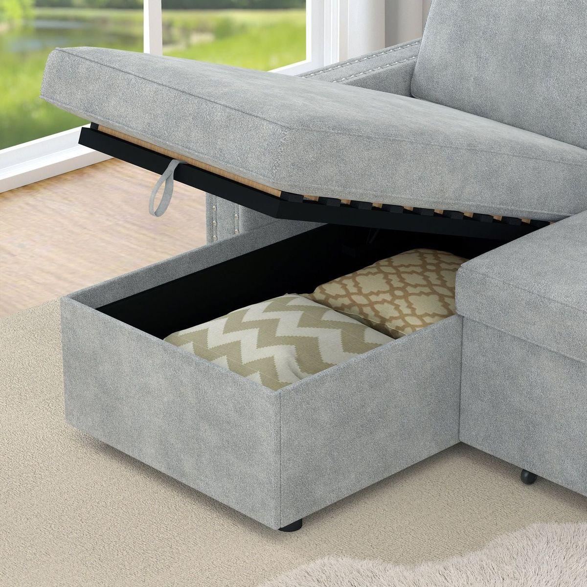Home & Living:  by