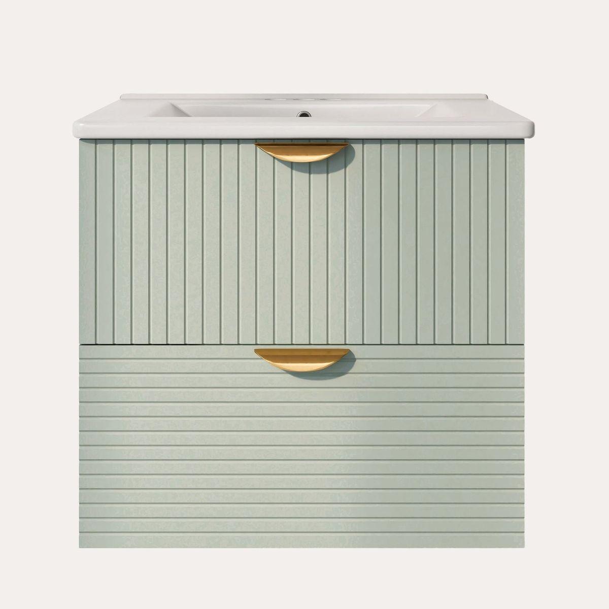 Home & Living:  by