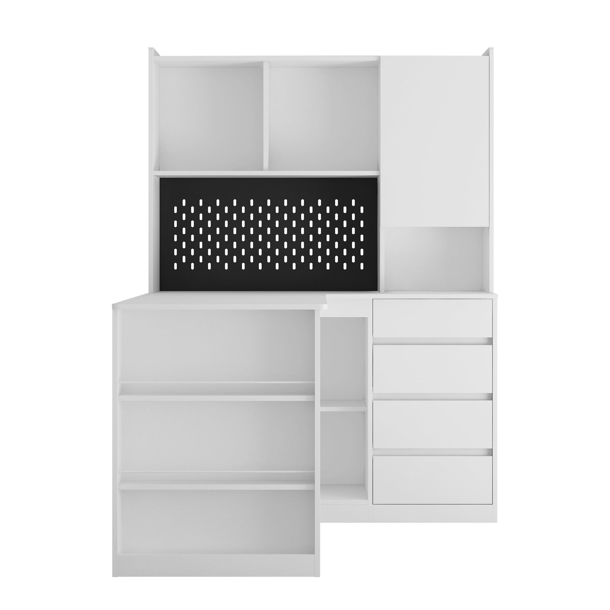 Home & Living:  by