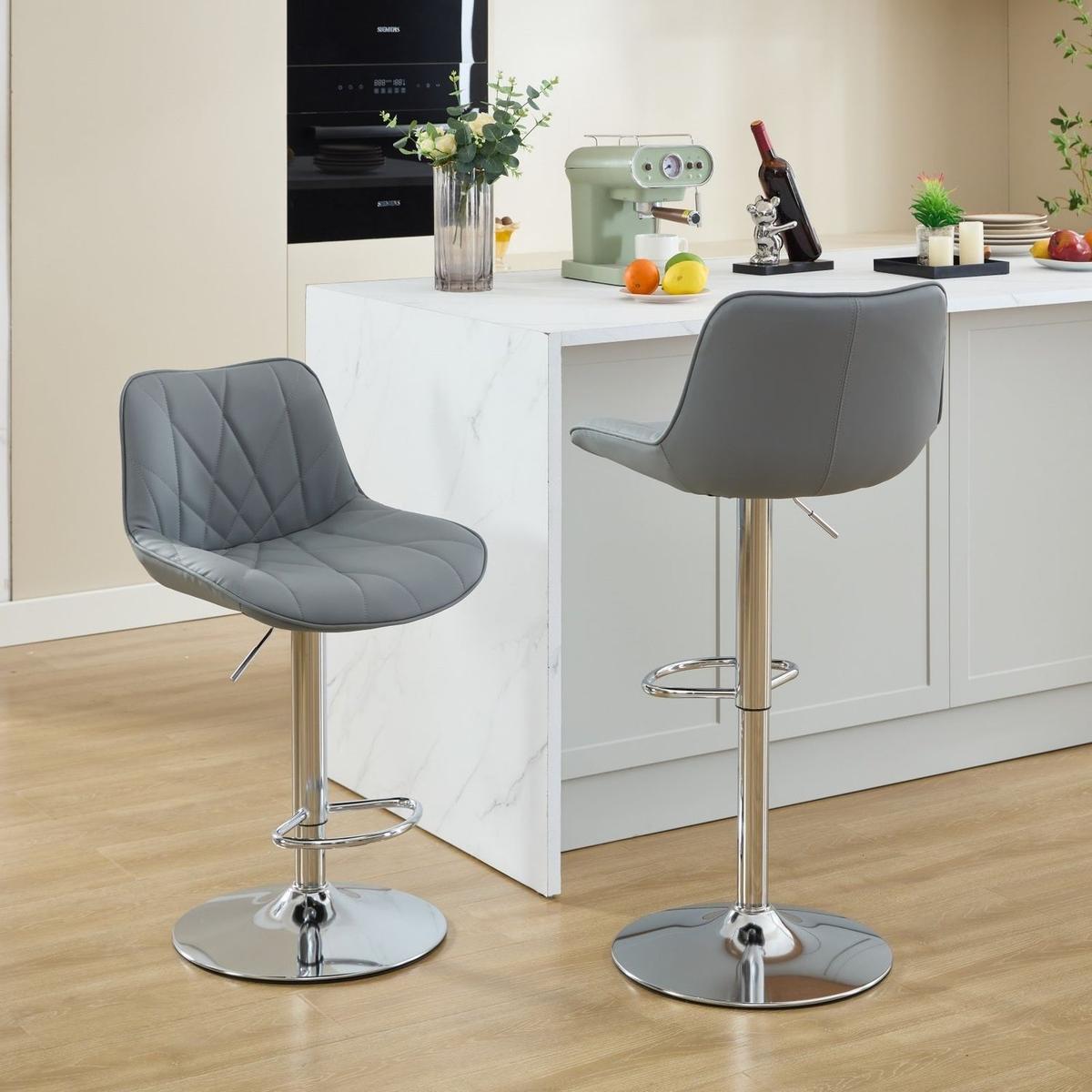 Home & Living:  by