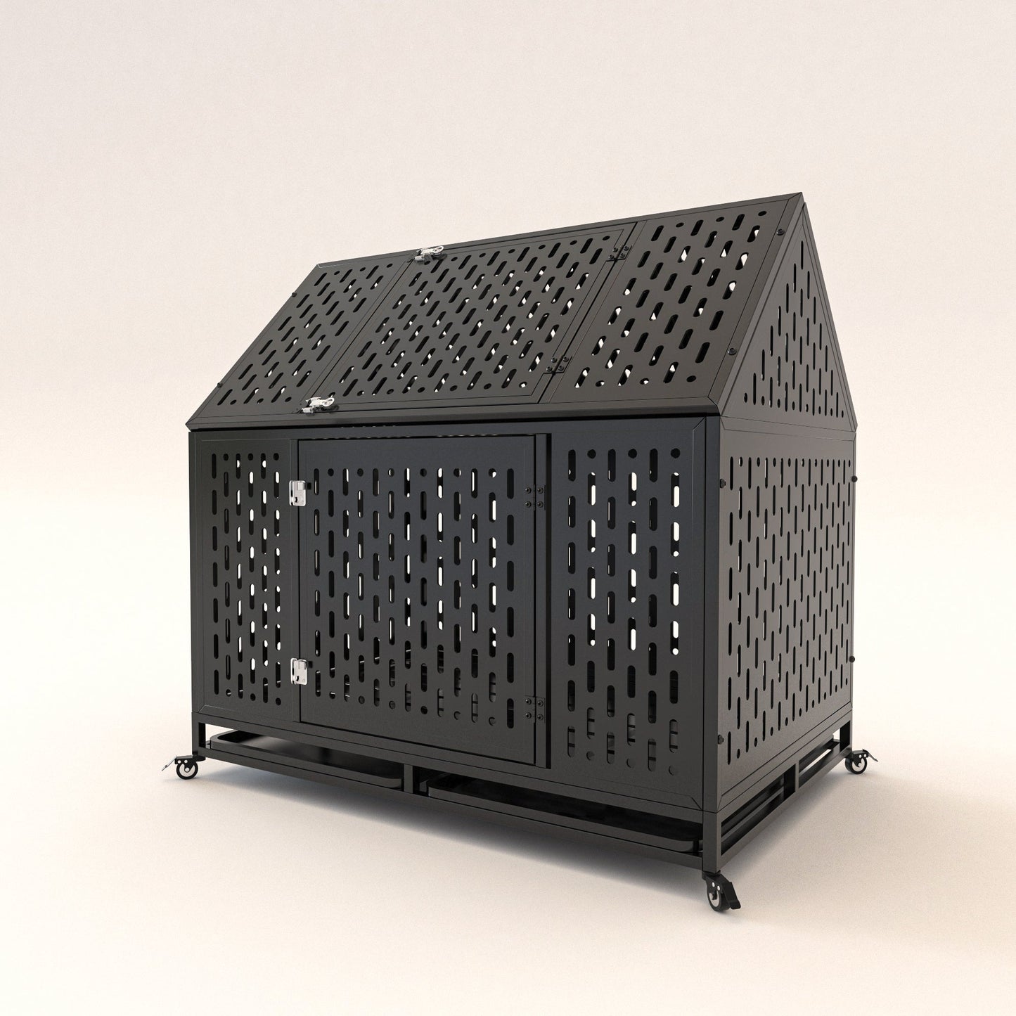 Home & Living:  by