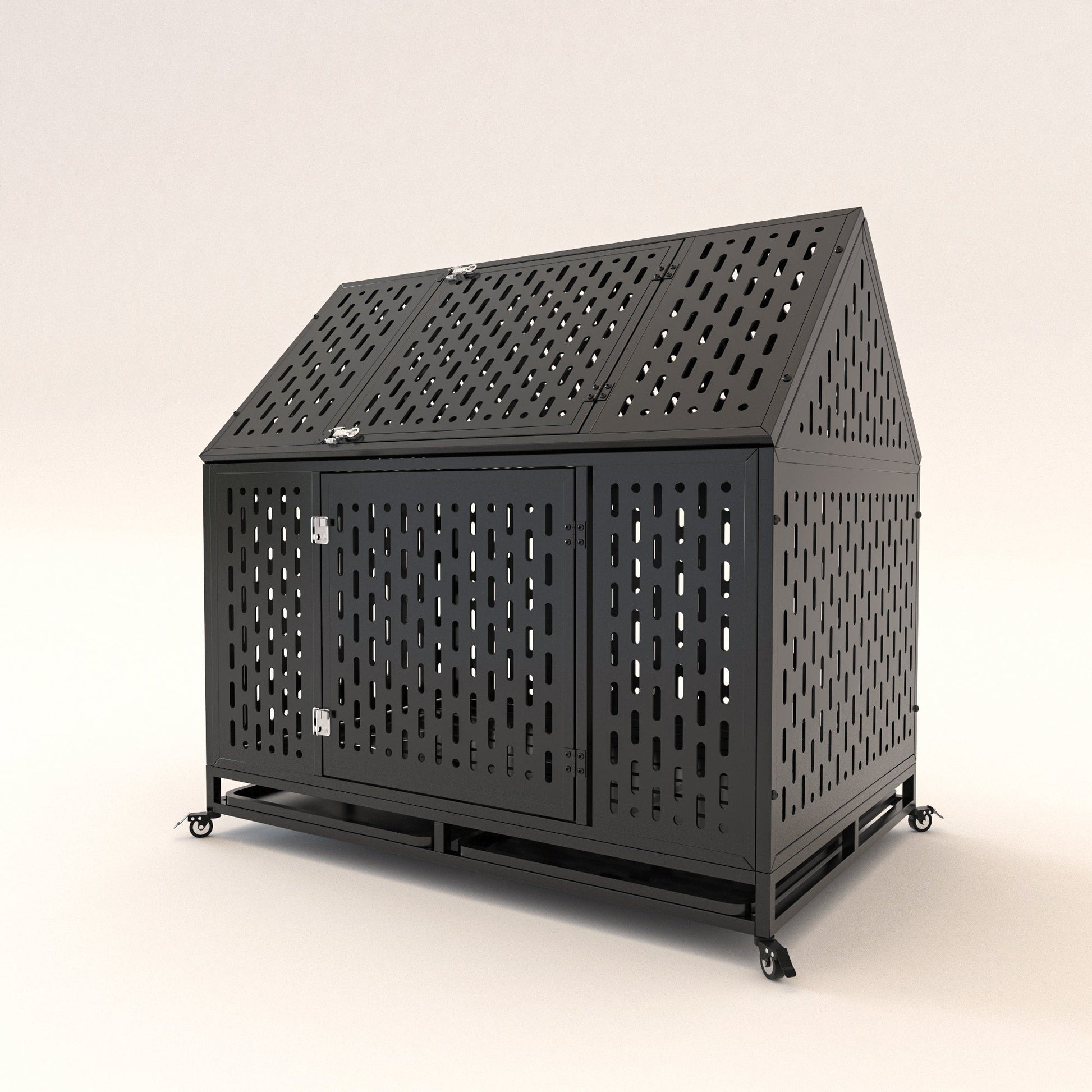Home & Living:  by