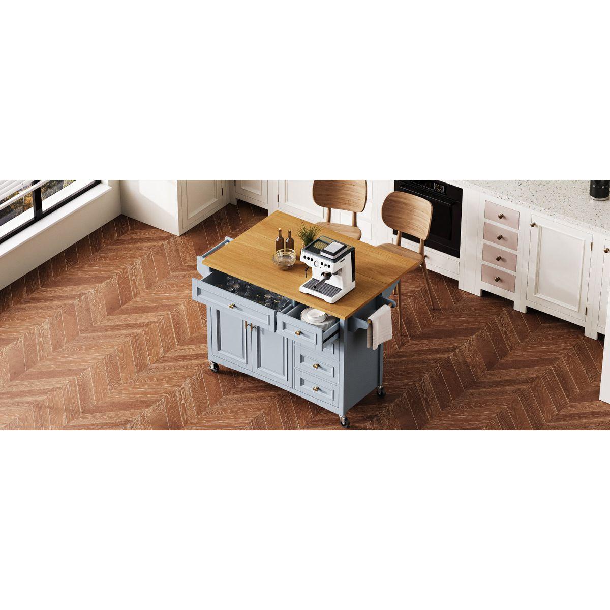 Home & Living:  by
