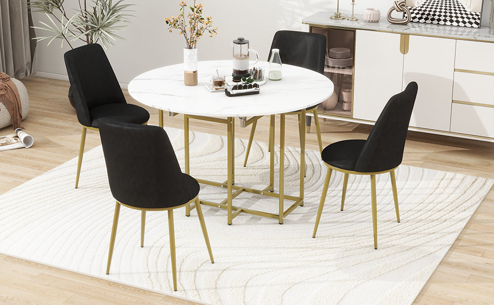 Home & Living:  by