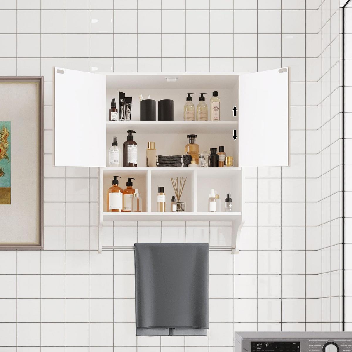 Home & Living:  by