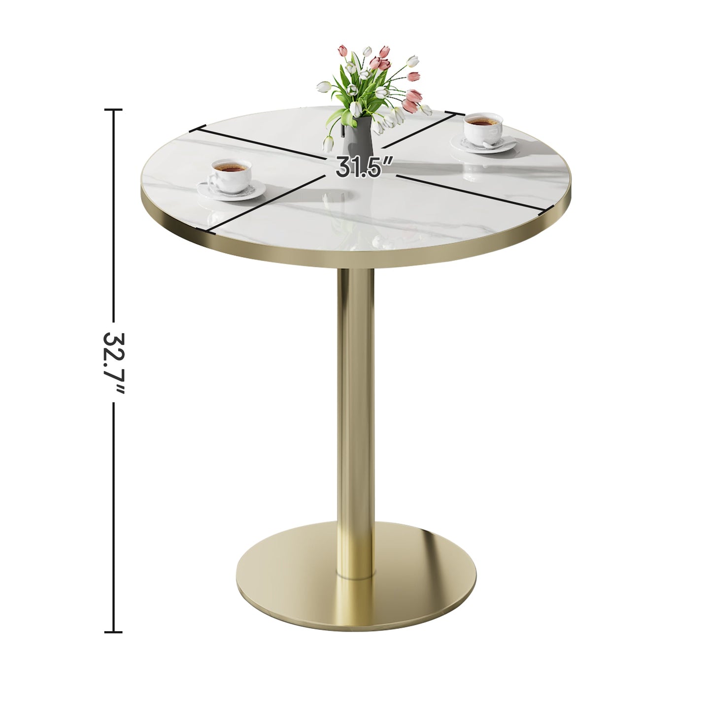 Home & Living:  by