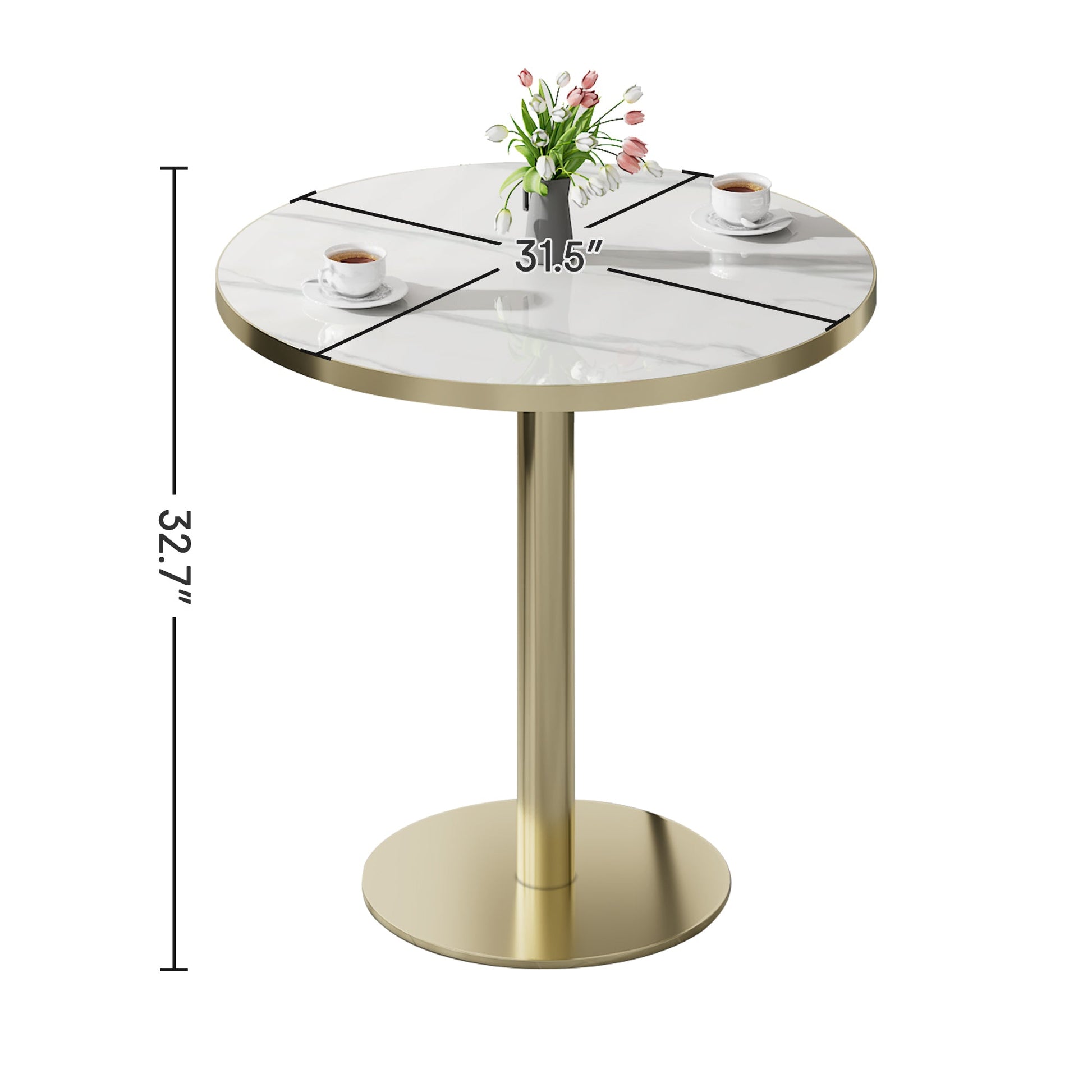 Home & Living:  by