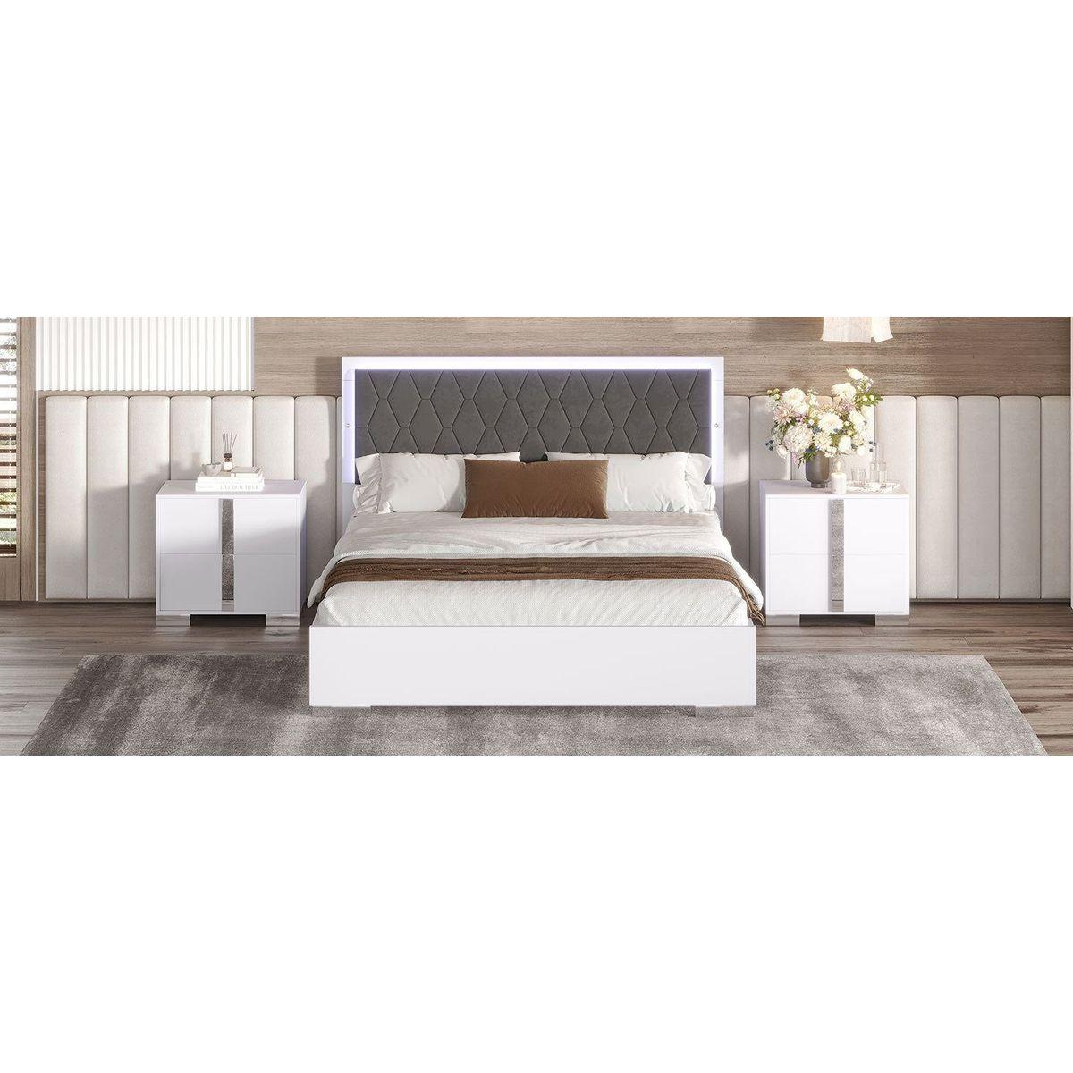 Home & Living:  by