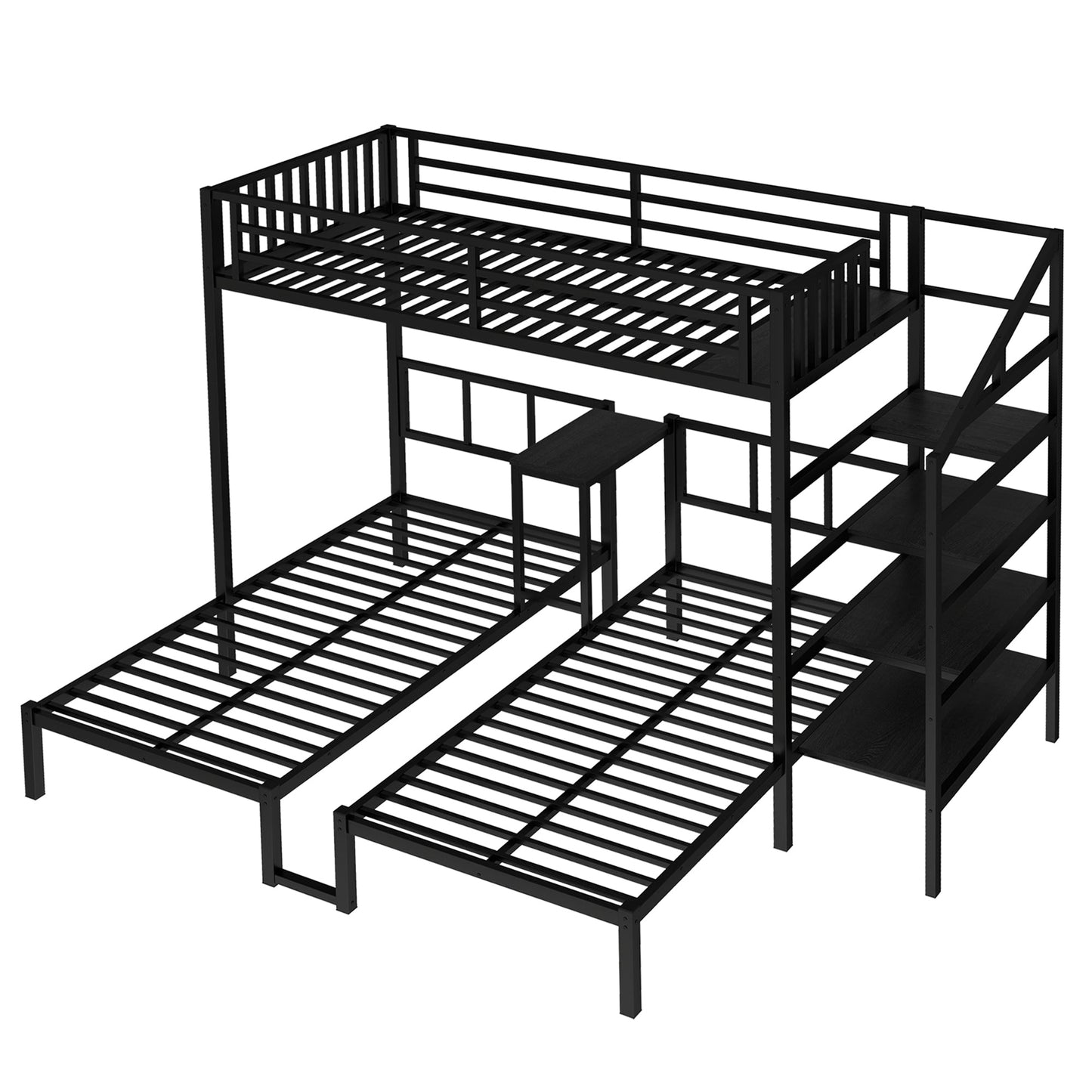 Home & Living:  by