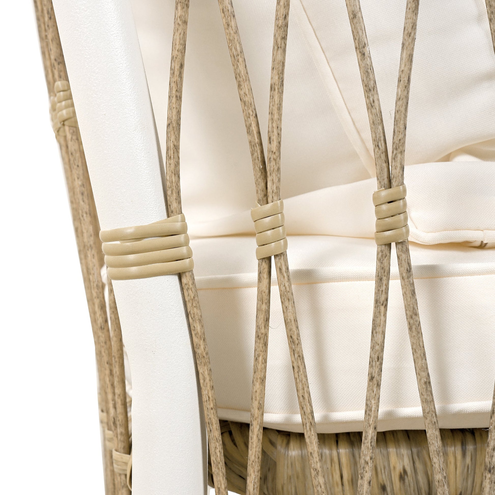 Home & Living:  by